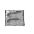 High Quality PVC Jelly Shoe Mould PVC Crystal Blowing Shoes Mold